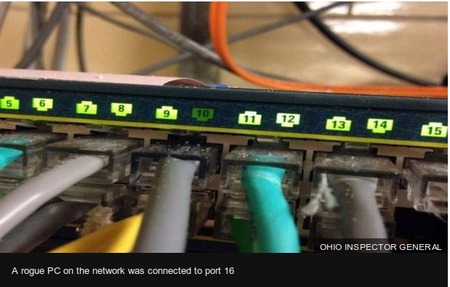 SnapCrab_NoName_2017-4-13_16-34-43_No-00