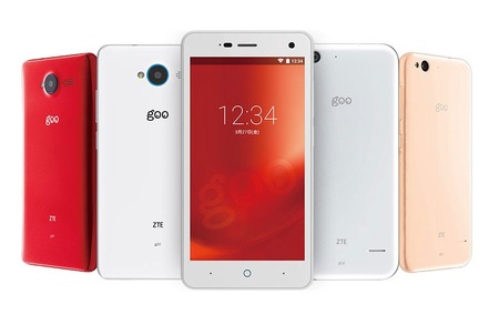 goo_zte