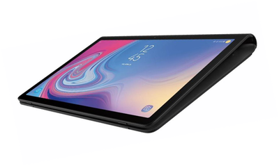 Samsung-Galaxy-View-2-4
