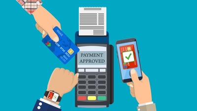 Spotlight-is-cash-still-king_wrbm_large