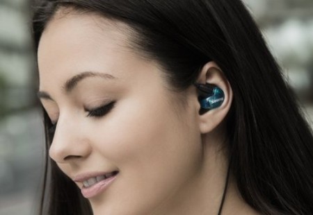 SHURE-SE215SPE-A-3-450x310