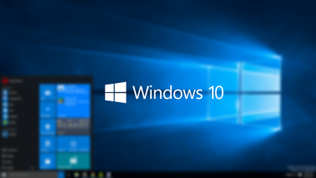 windows10-build10162