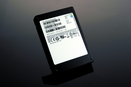 l_yu_ssd1