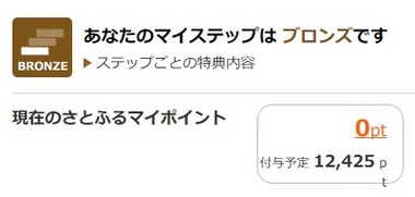 SnapCrab_NoName_2024-5-29_10-7-26_No-00