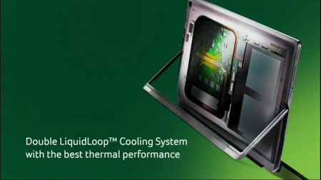 bandicam 2016-04-22 00-31-24-025