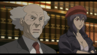 Screenshot 2026-03-19 at 20-27-26 Netflix