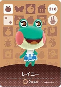 41PwQ2OJheL
