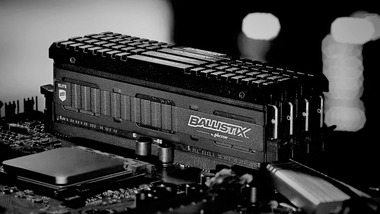 article-1280x720.37fcc5a4