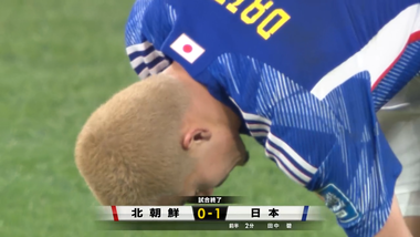 Screenshot 2024-03-21 at 21-14-30 TVer - 無料で動画見放題