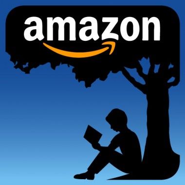 kindle-2_2-380x380