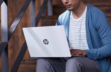 61hZyjVUh5L._AC_SL1200_