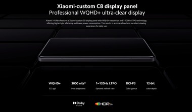 SnapCrab_NoName_2024-2-26_0-44-22_No-00