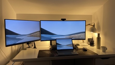 thumbnail image