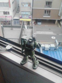 QHVyHViPPK