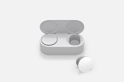 SurfaceEarbuds-7-1000x1000