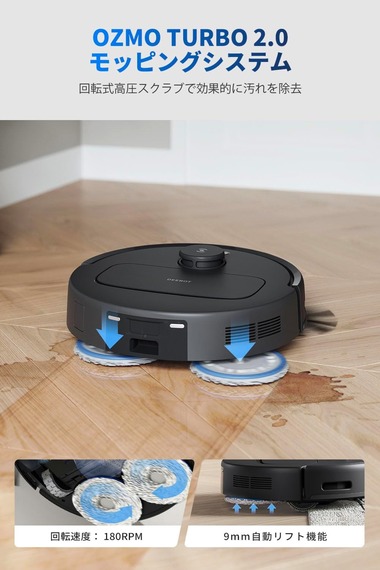 61tpStcTFUL._AC_SL1500_