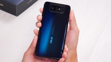 20210426bf79ac935ee6e6c25_th_1024x0