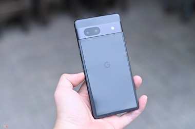 93065f7c