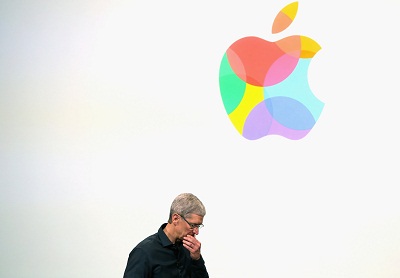 tim-cook2