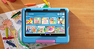 M2UzZGVkZjYt._FMpng_AC_SY200_QL85_CB550586153_