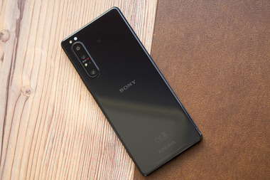 Sony-Xperia-1-II-Review-005