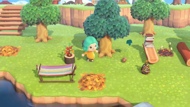 vlcsnap-2020-09-24-21h10m10s937