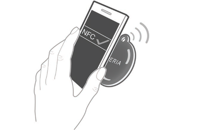 xperia-smarttag-touch-tag-smartphone
