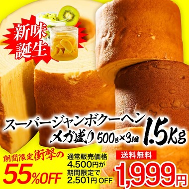 image (1)