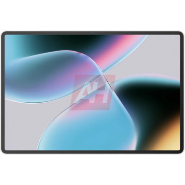 ASUS-Pad-AH-exclusive-12-1154x1154
