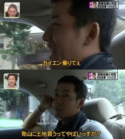201406191933599bd