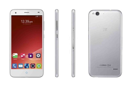 ZTE-Blade-S6-–-Improved-Phone