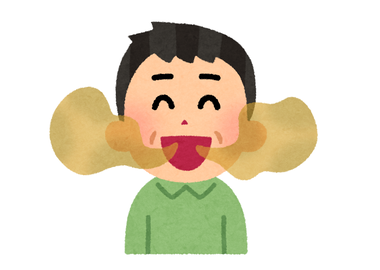 kousyu_ojisan