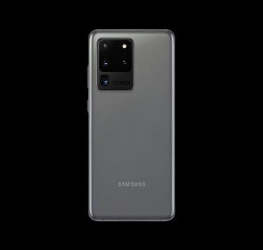 galaxy-s20_highlights_design_ultra-gray-03