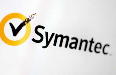 symantec-logo