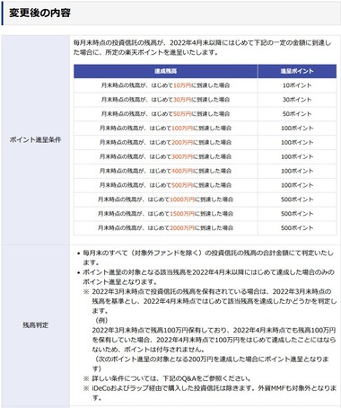 SnapCrab_NoName_2021-12-27_23-16-5_No-00