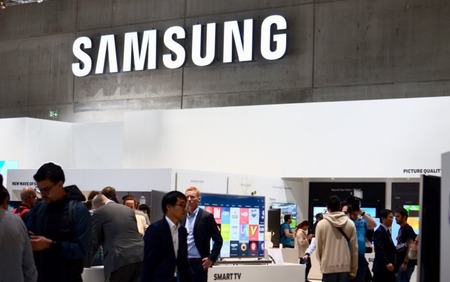 samsung-logo-ifa-2015