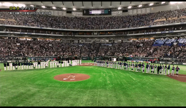 Screenshot 2026-03-10 at 21-46-58 Netflix