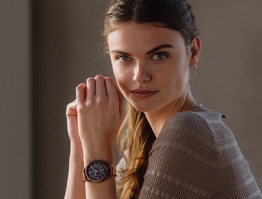 samsung-galaxy-watch-3-sa-r850cs-12146119