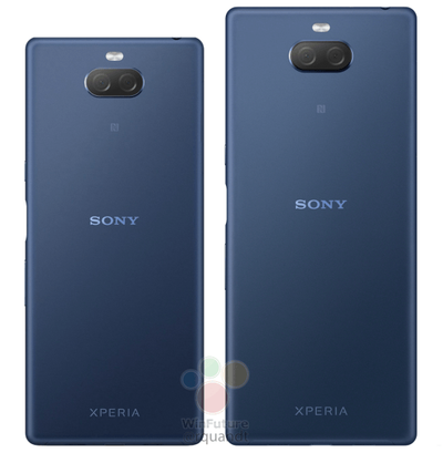 Sony-Xperia-XA3-Plus-1550007070-0-10