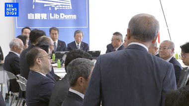 videoframe_254631