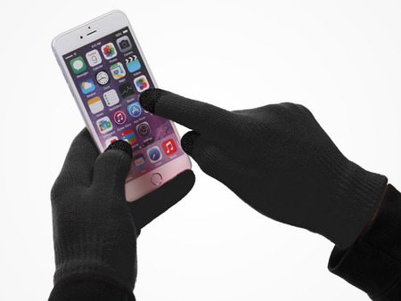 best_touchscreen_gloves