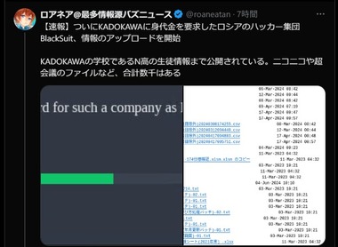 SnapCrab_NoName_2024-7-2_8-23-20_No-00