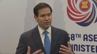 rubio