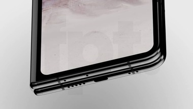 10-1024x576