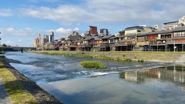 cdf67995e8876ca1e3a367fff8604fe6_t