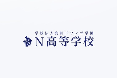 img_dwangoNkou_thumb