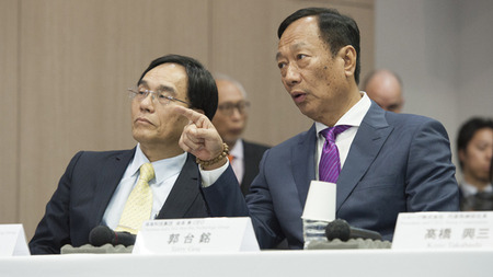 img_96df9a4063d9892ab6097be6dff80c19241638