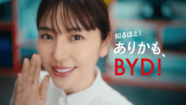 8f9330bb
