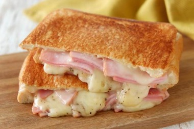 b59e11e0329599217e86c78d3d4c500b_t