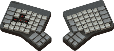 ErgoDox-original-min